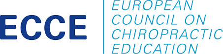 ECCE logo