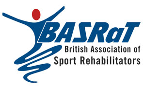 BASRAT logo