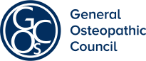 General Osteopathic Council