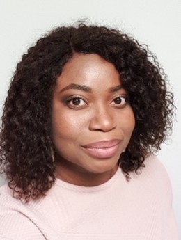 Dr Adetola Adekunle