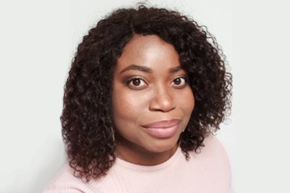 Dr Adetola Adekunle